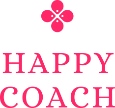 Happy Coach